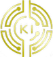 Kryptos zurückholen
