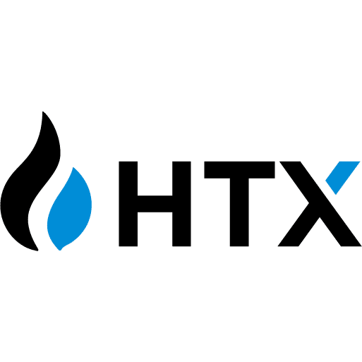 HTX (ehemals Huobi)