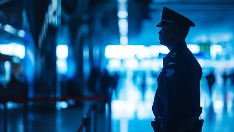 kryptobetrug-sigmaringen-100000-dollar-sichergestellt