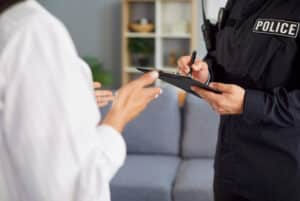 Cryptofraude melden: Hoe dien je correct een strafrechtelijke klacht in?