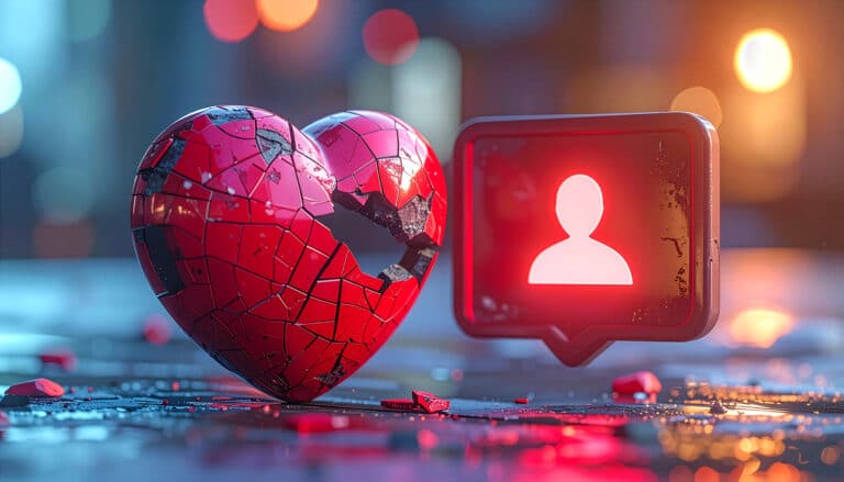 Echte casus: €184.000 verloren door een romantische oplichting, €112.000 teruggevonden dankzij cryptoforensisch onderzoek. Hoe romantische oplichters te werk gaan en wat slachtoffers kan helpen.