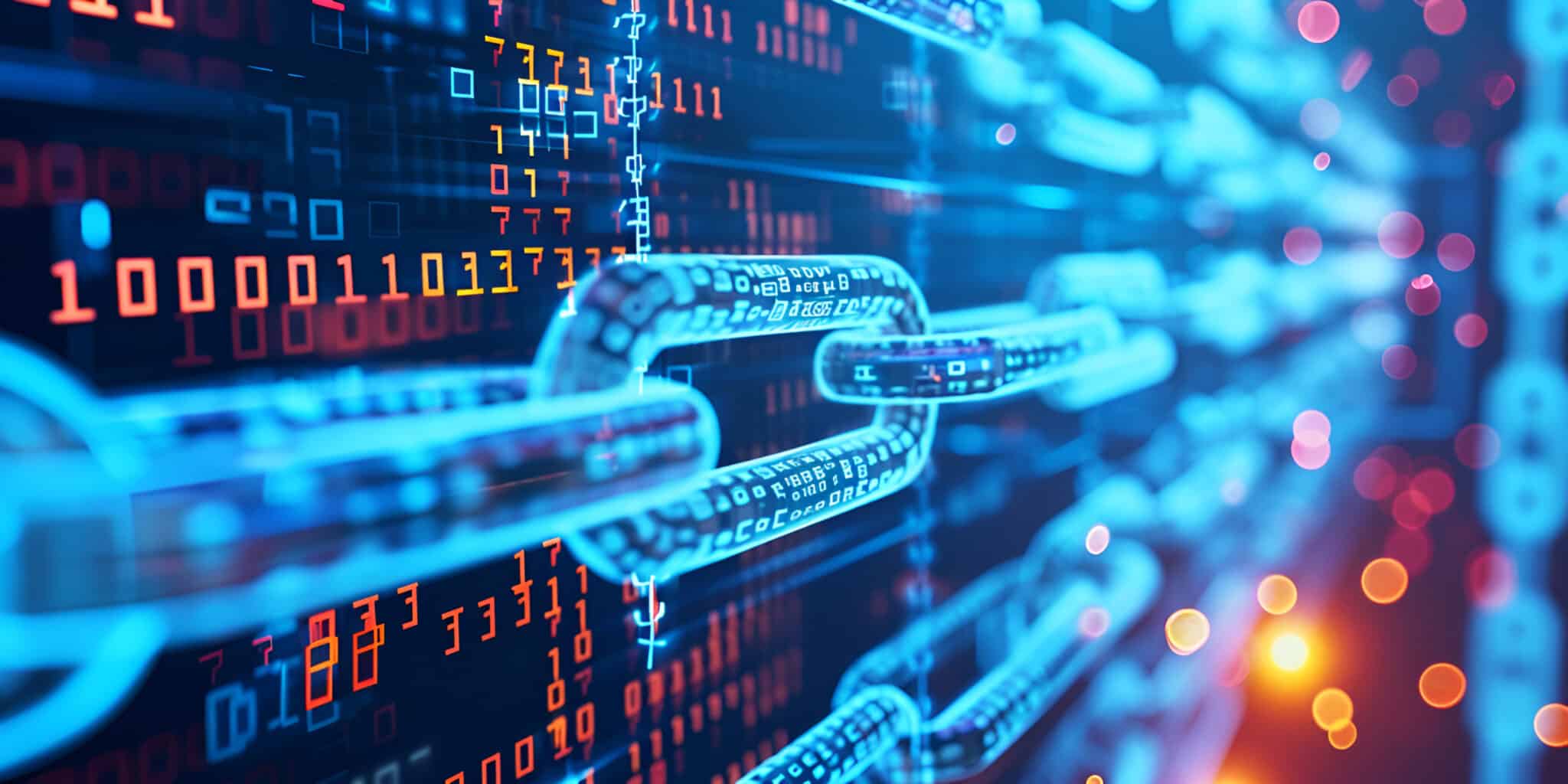 Hilfe bei Krypto-Betrug: Sofortige Beratung am Telefon