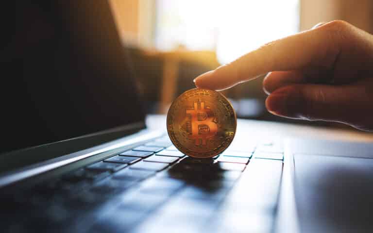 Reclaiming Bitcoin: How to recover stolen BTC