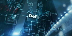 fraude DeFi