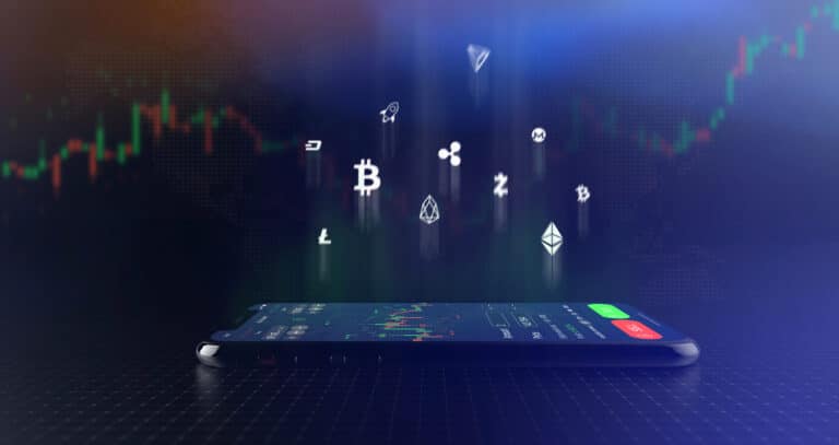 Forensic analysis of arbitrum swaps: How cross-chain traces are reconstructed