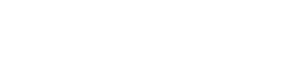 Crystal Intelligence logo: white diamond icon to the left with the words 'Crystal Intelligence' on a green background.