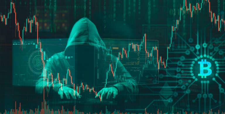 Hoe cryptofraude te herkennen en te vermijden