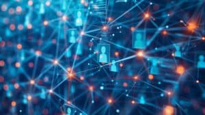 OSINT in crypto fraud: Identifying perpetrators on the open web