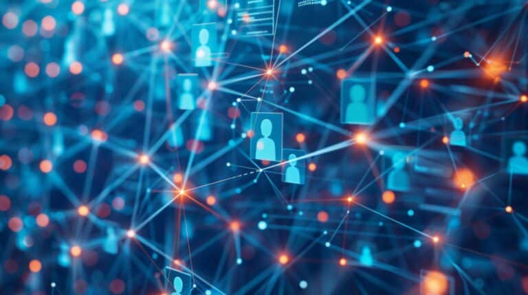 OSINT in crypto fraud: Identifying perpetrators on the open web