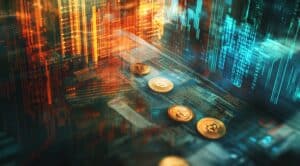Freeze USDT and USDC: Block stablecoins after crypto fraud