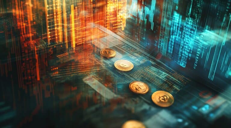 Freeze USDT and USDC: Block stablecoins after crypto fraud