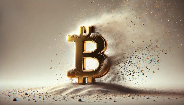 dust-attack-bitcoin-wallet-privatsphaere