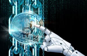Golden Bitcoins - Krypto Investigation - Krypto Investigation Ihre Wallet wird nach jeder Einzahlung sofort geleert? Dann liegt kein Softwarefehler vor. Wie ein Sweeper Bot funktioniert und was Sie jetzt tun sollten.