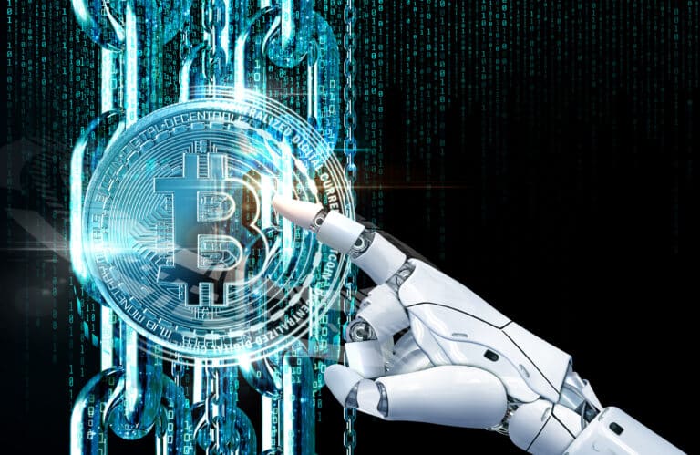 Ihre Wallet wird nach jeder Einzahlung sofort geleert? Dann liegt kein Softwarefehler vor. Wie ein Sweeper Bot funktioniert und was Sie jetzt tun sollten.