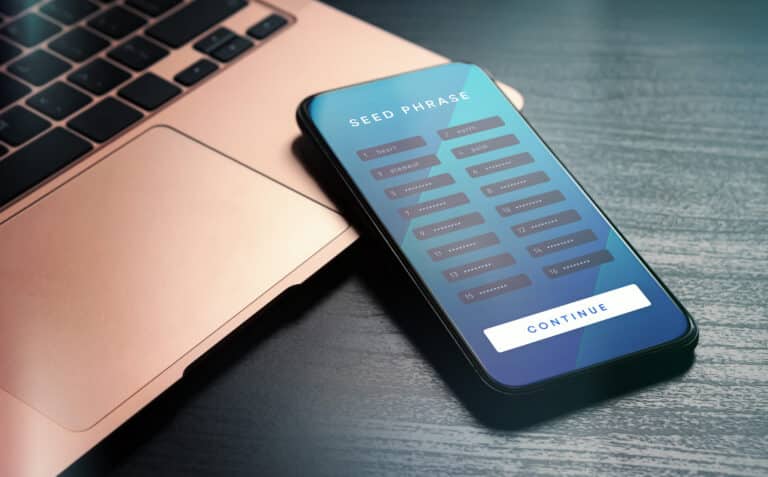 Is je seed phrase gestolen en je wallet leeg? Dan zijn deze stappen cruciaal: zorg dat je resterende tegoed veilig is, documenteer de adressen en registreer de wallets van de doelwitten voordat het spoor verdwijnt.