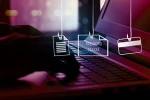 Tangem-Datenvorfall Oktober 2026: Kundendaten und Phishing-Risiko - Krypto Investigation - Krypto Investigation Tangem-Datenvorfall Oktober 2026: Kundendaten und Phishing-Risiko